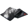 Tapis de Souris Gaming REDRAGON TAURUS P018 LARGE EXTENDED XXL