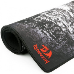Tapis de Souris Gaming REDRAGON TAURUS P018 LARGE EXTENDED XXL