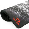 Tapis de Souris Gaming REDRAGON TAURUS P018 LARGE EXTENDED XXL