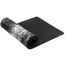 Tapis de Souris Gaming REDRAGON TAURUS P018 LARGE EXTENDED XXL