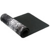 Tapis de Souris Gaming REDRAGON TAURUS P018 LARGE EXTENDED XXL