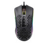 Souris Gaming REDRAGON STORM M808 RGB