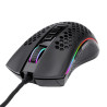 Souris Gaming REDRAGON STORM M808 RGB