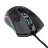 Souris Gaming REDRAGON STORM M808 RGB