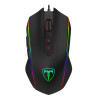 Souris Gaming T-DAGGER SERGEANT RGB T-TGM202