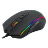 Souris Gaming T-DAGGER SERGEANT RGB T-TGM202