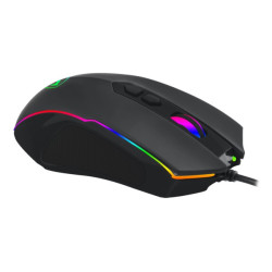 Souris Gaming T-DAGGER SERGEANT RGB T-TGM202