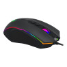 Souris Gaming T-DAGGER SERGEANT RGB T-TGM202