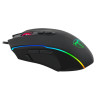 Souris Gaming T-DAGGER SERGEANT RGB T-TGM202