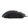 Souris Gaming T-DAGGER SERGEANT RGB T-TGM202