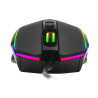 Souris Gaming T-DAGGER SERGEANT RGB T-TGM202