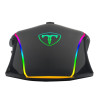 Souris Gaming T-DAGGER SERGEANT RGB T-TGM202