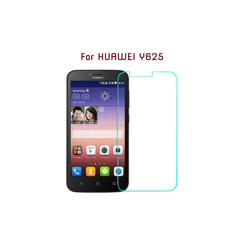 Huawei Y625 - Protection GLASS