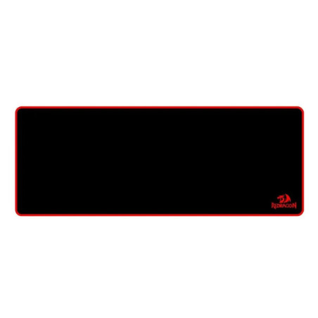 Tapis de Souris Gaming REDRAGON SUZAKU P003 XXL