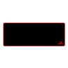 Tapis de Souris Gaming REDRAGON SUZAKU P003 XXL
