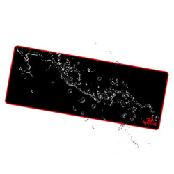 Tapis de Souris Gaming REDRAGON SUZAKU P003 XXL