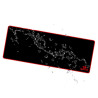 Tapis de Souris Gaming REDRAGON SUZAKU P003 XXL