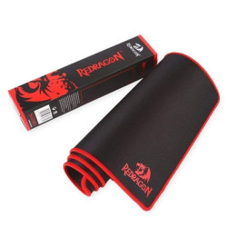 Tapis de Souris Gaming REDRAGON SUZAKU P003 XXL