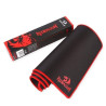Tapis de Souris Gaming REDRAGON SUZAKU P003 XXL