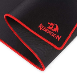 Tapis de Souris Gaming REDRAGON SUZAKU P003 XXL
