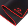 Tapis de Souris Gaming REDRAGON SUZAKU P003 XXL
