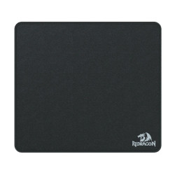 Tapis de Souris Gaming REDRAGON FLICK L P031