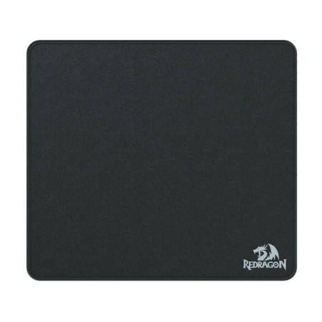 Tapis de Souris Gaming REDRAGON FLICK L P031