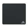 Tapis de Souris Gaming REDRAGON FLICK L P031