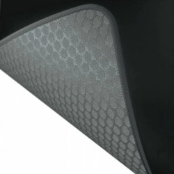 Tapis de Souris Gaming REDRAGON FLICK L P031