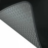 Tapis de Souris Gaming REDRAGON FLICK L P031