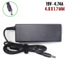 Chargeur Pc - HP - 19V 4.74A
