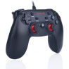 Manette Gaming REDRAGON SATURN G807