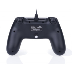 Manette Gaming REDRAGON SATURN G807