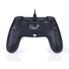 Manette Gaming REDRAGON SATURN G807