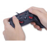 Manette Gaming REDRAGON SATURN G807