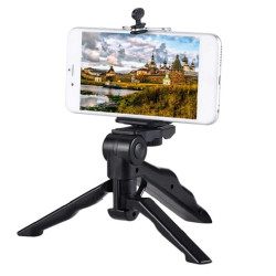 Mini Trépied pour Smartphone