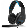 Casque Gaming SPIRIT OF GAMER ELITE-H20 MULTIPLATEFORME