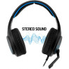 Casque Gaming SPIRIT OF GAMER ELITE-H20 MULTIPLATEFORME