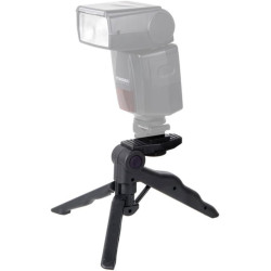 Mini Trépied pour Smartphone