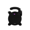 Enceinte Bluetooth KBS-6029 avec Lampe LED