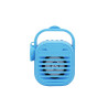 Enceinte Bluetooth KBS-6020 avec Lampe LED