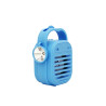 Enceinte Bluetooth KBS-6020 avec Lampe LED