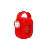 Enceinte Bluetooth KBS-6020 avec Lampe LED