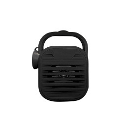 Enceinte Bluetooth KBS-6020 avec Lampe LED
