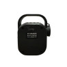 Enceinte Bluetooth KBS-6020 avec Lampe LED