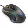 Souris Gaming REDRAGON PREDATOR M612 RGB