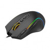 Souris Gaming REDRAGON PREDATOR M612 RGB