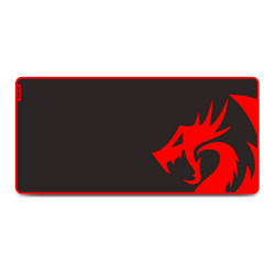 Tapis de Souris Gaming REDRAGON KUNLUN XXL P006A