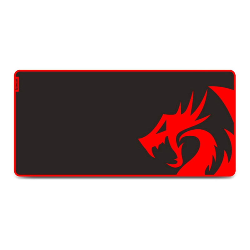 Tapis de Souris Gaming REDRAGON KUNLUN XXL P006A