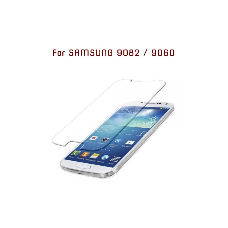 Samsung Galaxy Grand Neo i9060 / i9082 - Protection GLASS